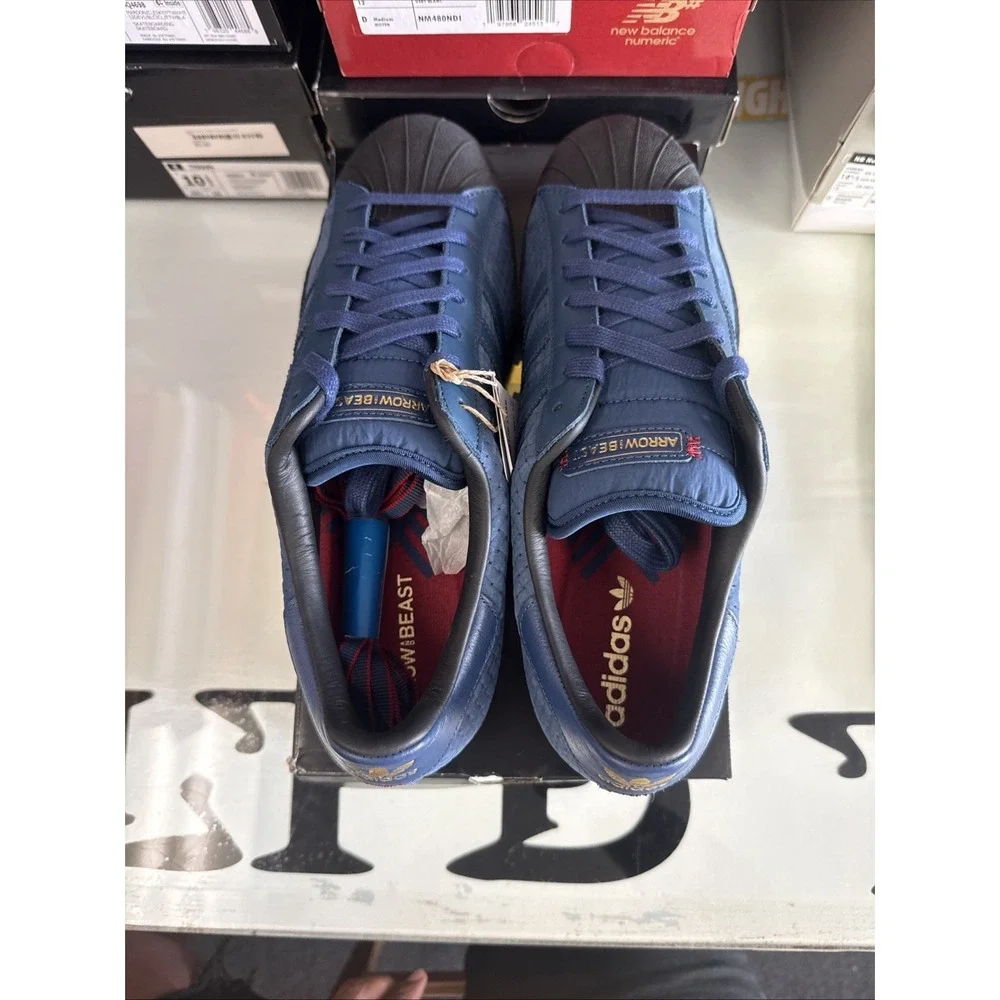 adidas originals superstar